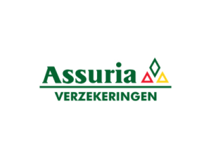 binnenlandpartner (1)