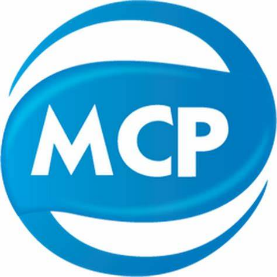 binnenlandpartner (14)
