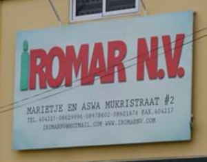 binnenlandpartner (16)