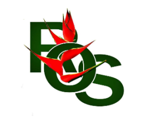 binnenlandpartner (28)