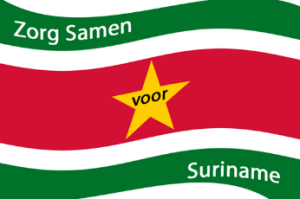 binnenlandpartner (29)