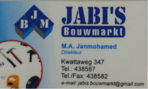 binnenlandpartner (3)