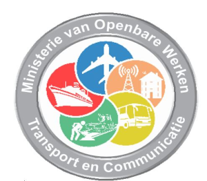 binnenlandpartner (33)
