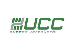 binnenlandpartner (36)