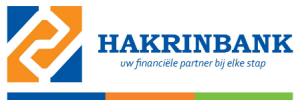 binnenlandpartner (4)