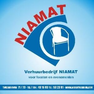 binnenlandpartner (4)