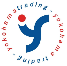 binnenlandpartner (43)