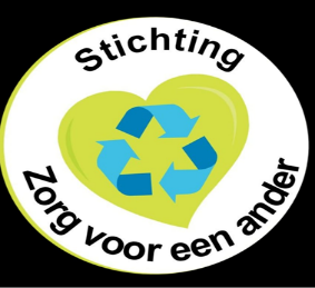 binnenlandpartner (5)