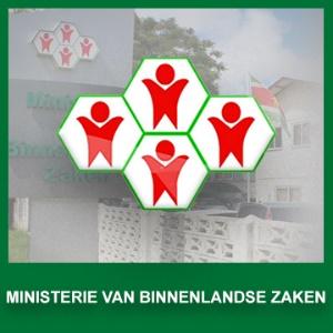 binnenlandpartner (6)