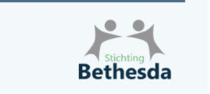 buitenlandpartner (1)