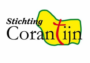 buitenlandpartner (6)